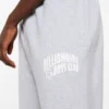 Classic curve logo sweatpant Classic curve logo sweatpant