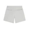 Classic curve logo sweatshort Classic curve logo sweatshort