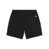 Classic curve logo sweatshort Classic curve logo sweatshort