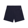 Classic curve logo sweatshort Classic curve logo sweatshort