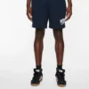Classic curve logo sweatshort Classic curve logo sweatshort