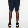 Classic curve logo sweatshort Classic curve logo sweatshort