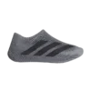 Climacool Climacool
