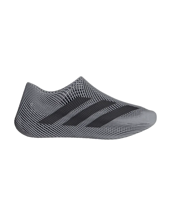 Climacool Climacool