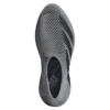 Climacool Climacool