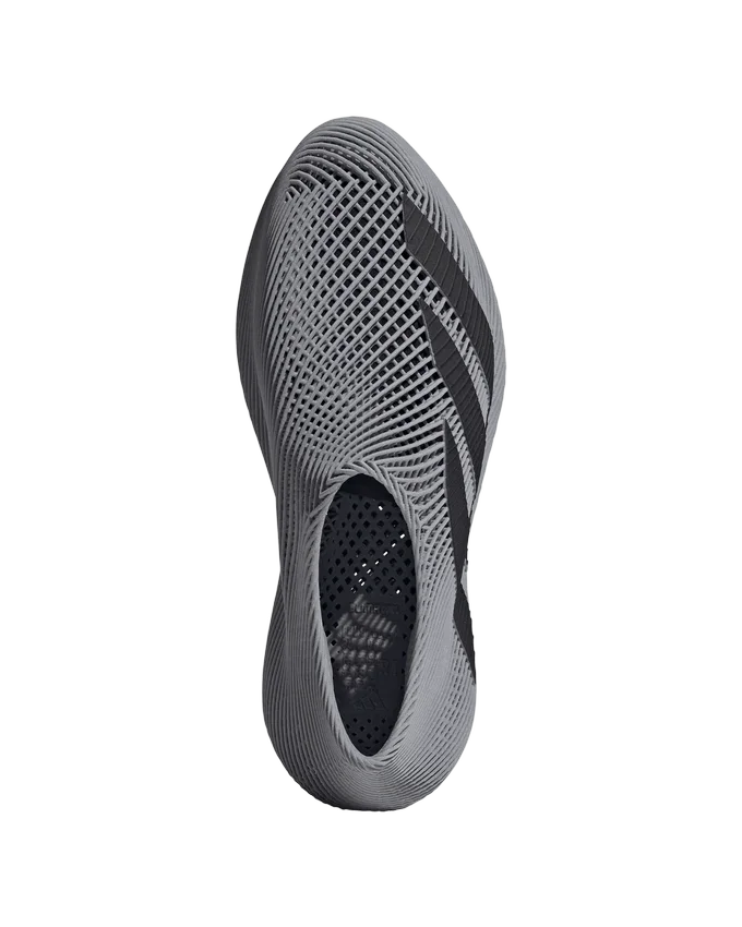 Climacool Climacool