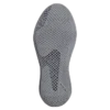 Climacool Climacool