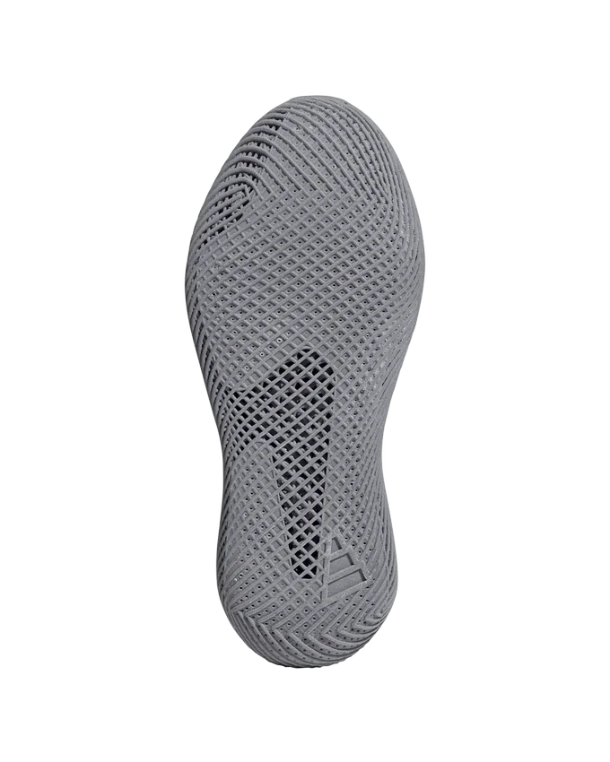 Climacool Climacool