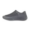 Climacool Climacool