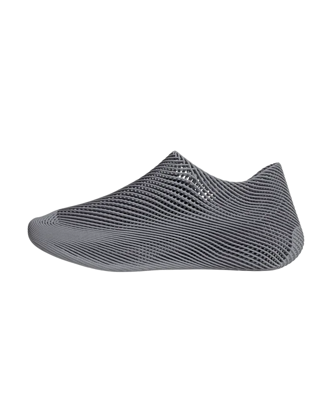 Climacool Climacool