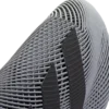 Climacool Climacool