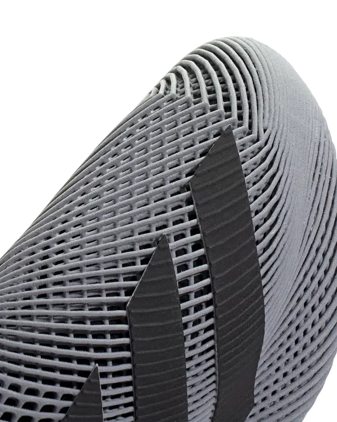 Climacool Climacool