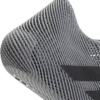 Climacool Climacool