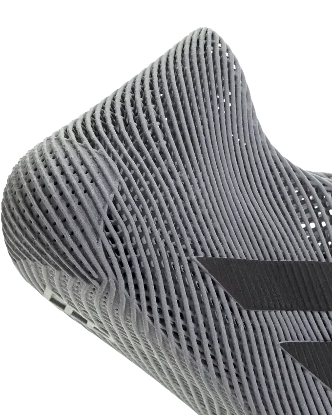 Climacool Climacool