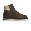 Clot pro model by ec Clot pro model by ec