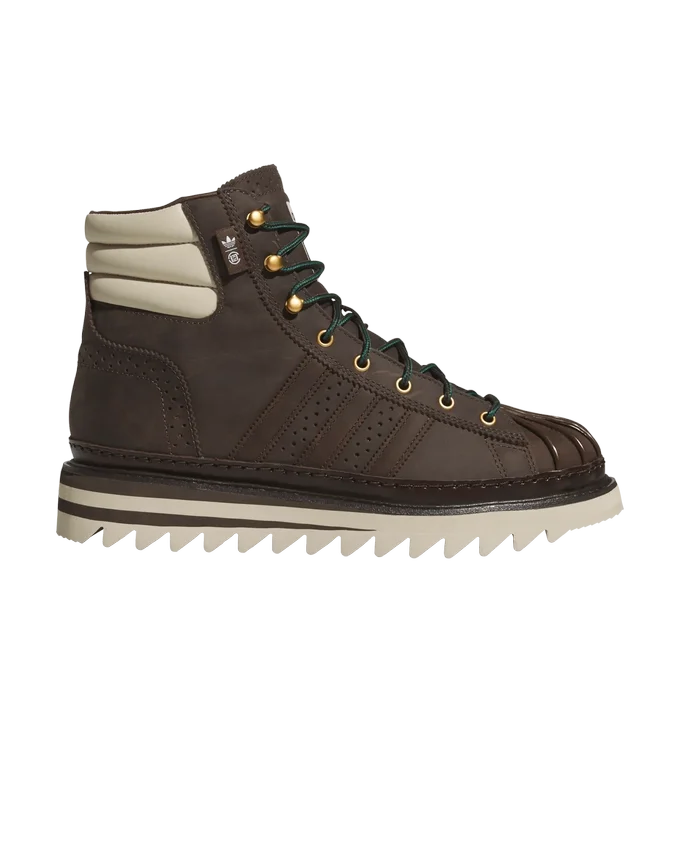 Clot pro model by ec Clot pro model by ec