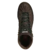 Clot pro model by ec Clot pro model by ec