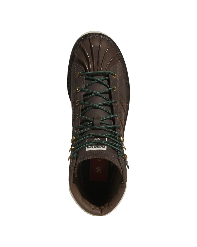 Clot pro model by ec Clot pro model by ec