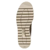 Clot pro model by ec Clot pro model by ec