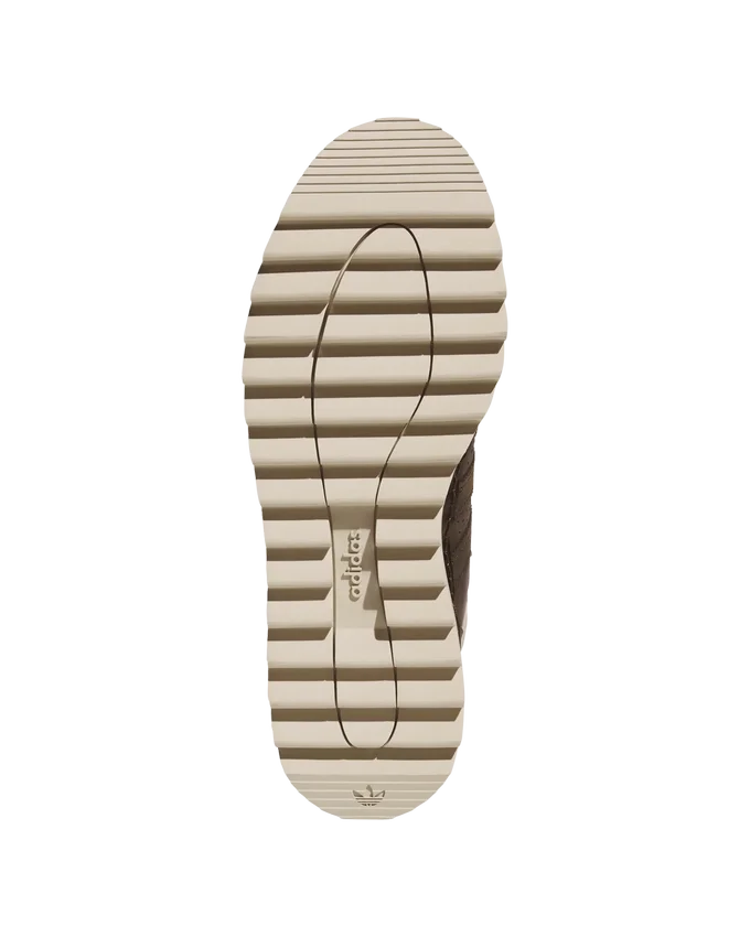 Clot pro model by ec Clot pro model by ec