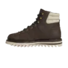 Clot pro model by ec Clot pro model by ec