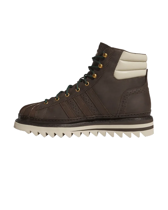 Clot pro model by ec Clot pro model by ec