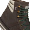 Clot pro model by ec Clot pro model by ec