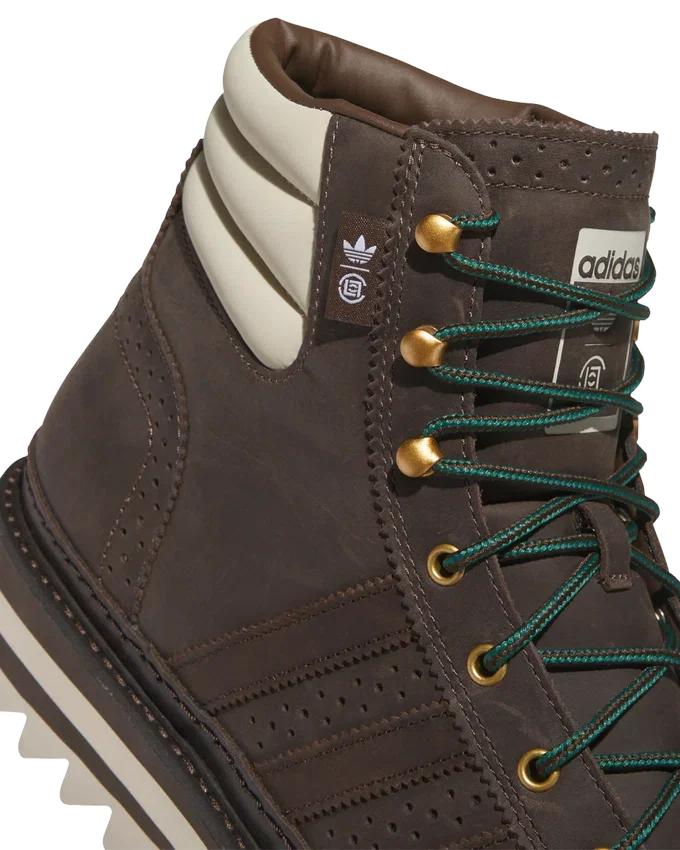 Clot pro model by ec Clot pro model by ec
