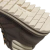 Clot pro model by ec Clot pro model by ec