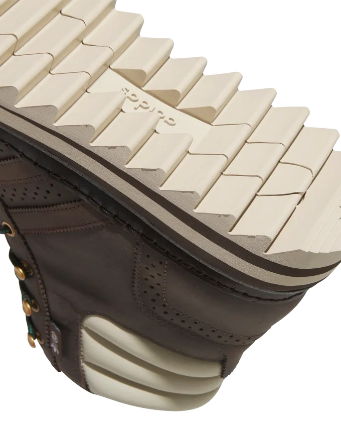 Clot pro model by ec Clot pro model by ec