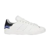 Clot stan smith by edison chen Clot stan smith by edison chen