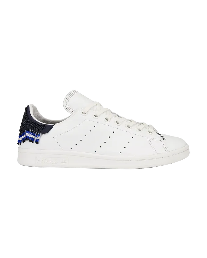 Clot stan smith by edison chen Clot stan smith by edison chen