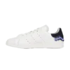 Clot stan smith by edison chen Clot stan smith by edison chen
