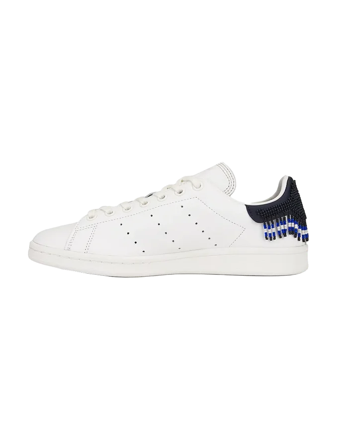 Clot stan smith by edison chen Clot stan smith by edison chen