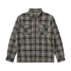 Club long-sleeve shirt