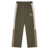 Clubhouse track pants Clubhouse track pants