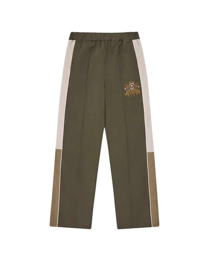 Clubhouse track pants Clubhouse track pants