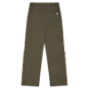 Clubhouse track pants Clubhouse track pants