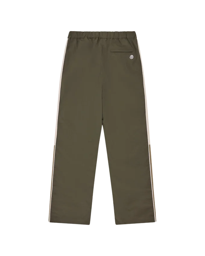 Clubhouse track pants Clubhouse track pants