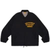 Coach jacket Coach jacket