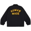 Coach jacket Coach jacket