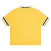 College v neck sports jersey College v neck sports jersey