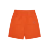 Collegiate puppy shorts Collegiate puppy shorts