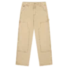 Cones & bones carpenter pants Cones & bones carpenter pants