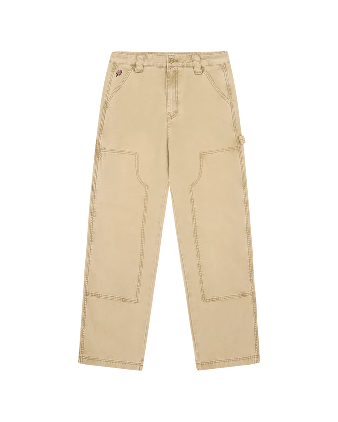 Cones & bones carpenter pants Cones & bones carpenter pants