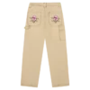 Cones & bones carpenter pants Cones & bones carpenter pants