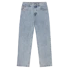 Cones & bones double scoop denim pants Cones & bones double scoop denim pants