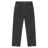 Cones & bones double scoop denim pants Cones & bones double scoop denim pants