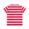 Cones & bones polo shirt Cones & bones polo shirt