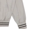 Convenience store lightweight bomber jacket Convenience store lightweight bomber jacket